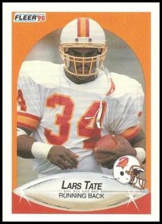 355 Lars Tate
